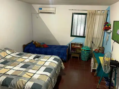 Departamento en Alquiler al Este