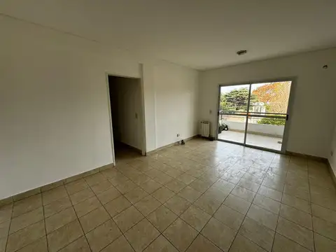 Departamento en Alquiler en Florida Mitre/Este, $ 1.350.000