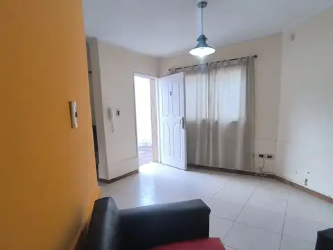 Avenida España 2700