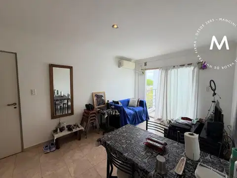 Combet 4906 - Villa Ballester