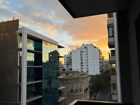 Departamento en Alquiler en Centro, $ 600.000