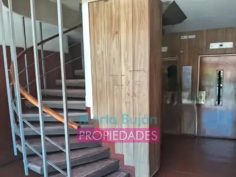 Prensa Argentina 1800