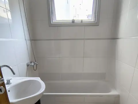 Departamento en Alquiler en Villa Luro, USD 450.000