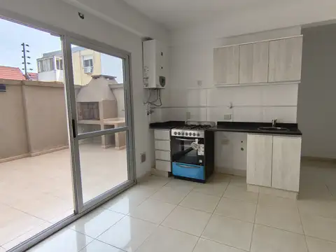 Departamento en Alquiler en Villa Luro, USD 450.000
