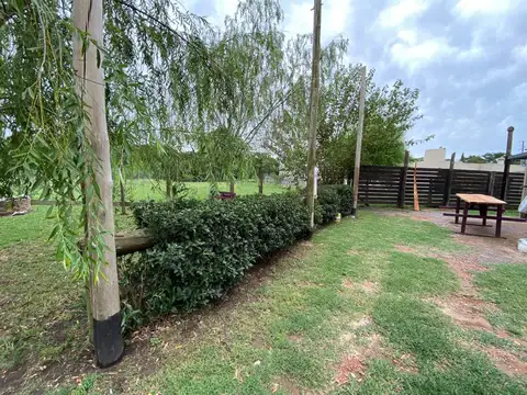 Negocio - Venta - Argentina, Lobos - Callejon Dorrego 500