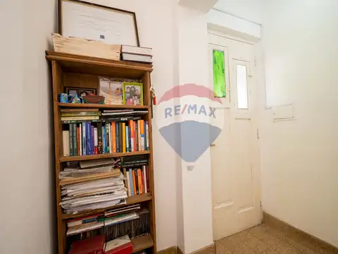 Casa en Venta en Santa Fe, USD 78.000