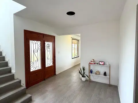Casa en Venta de 7 dormitorios