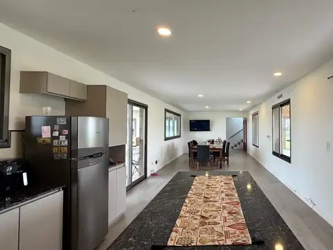 Casa en Venta en Chacras de la Trinidad, USD 425.000