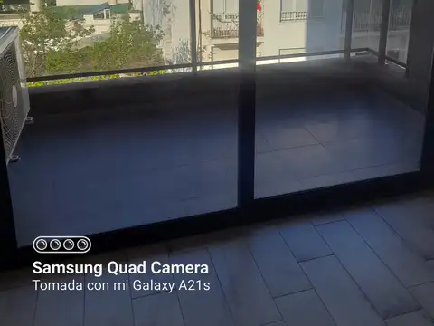 Departamento en Alquiler 3 años