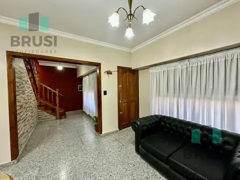 Casa en Venta en Temperley, USD 145.000