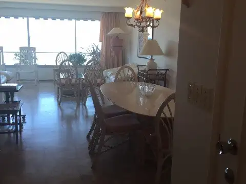 Departamento - Venta - Uruguay, PLAYA MANSA PUNTA DEL ESTE - RBLA. CLAUDIO WILLIMAN 1501