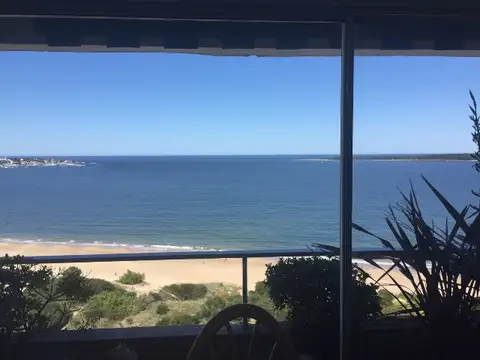 RBLA. CLAUDIO WILLIMAN 1500, Piso 15