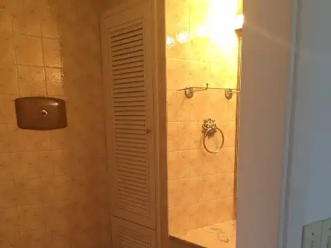 RBLA. CLAUDIO WILLIMAN 1500, Piso 15