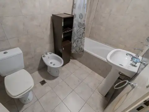 Departamento en Venta 14 años