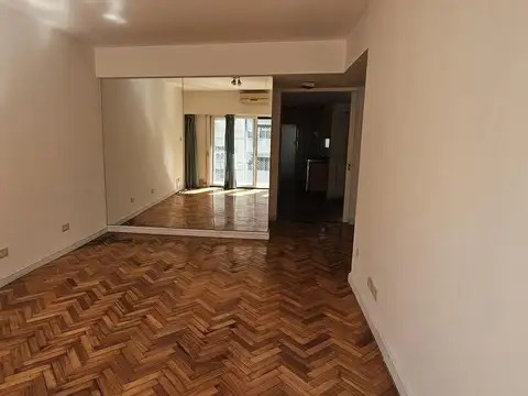 Departamento en Venta en Recoleta, USD 209.000