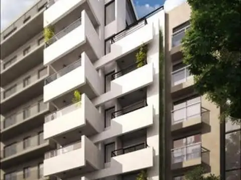 ACUÑA DE FIGUEROA al 1200