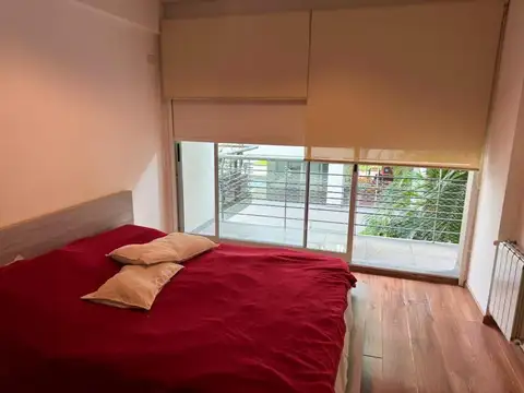 Departamento en Venta Permite mascota