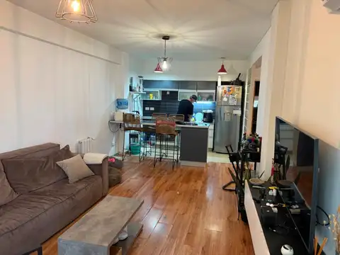 Departamento en Venta Permite mascota