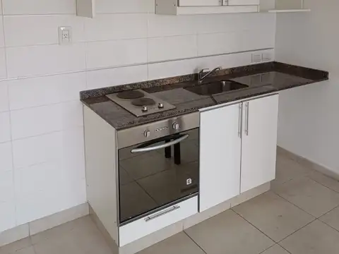 Departamento en Alquiler en Saavedra, $ 600.000