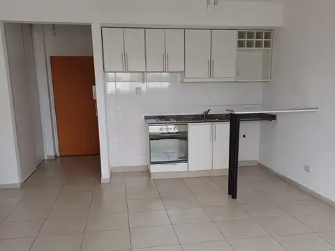 Departamento en Alquiler 15 años