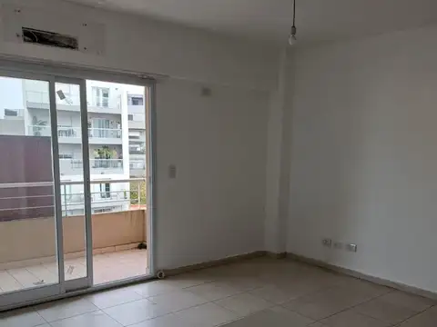 Departamento en Alquiler en Saavedra, $ 600.000