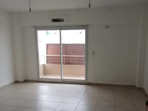 Departamento en Alquiler Apto profesional