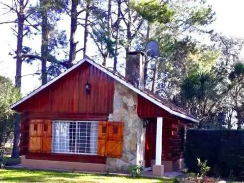 Quinta en Venta de 2 dormitorios