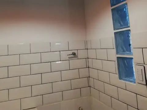 Depto Tipo Casa en Venta en Avellaneda, USD 95.000