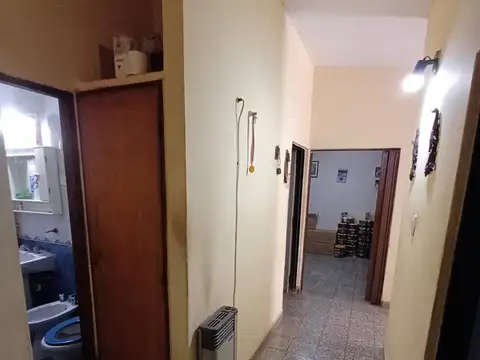 Casa en Venta 48 años