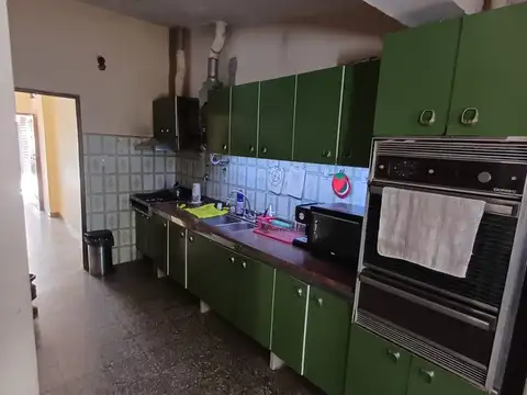 Casa en Venta en Santiago del Estero, USD 100.000