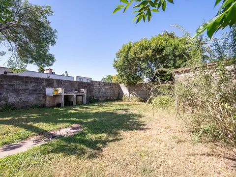Estanislao Lopez 1300