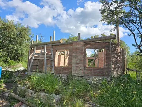 Terreno en Venta de 3100,0 m2