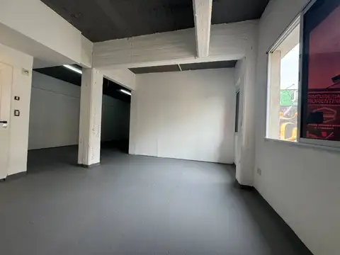 Oficina en Venta 7 años