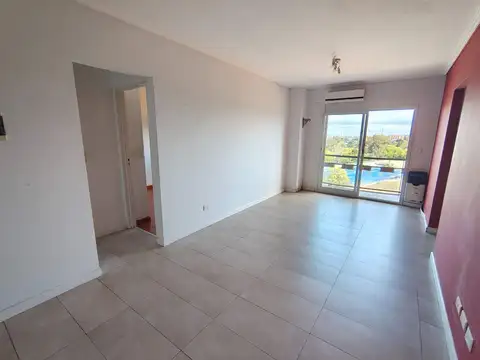 Departamento en Venta 46 años