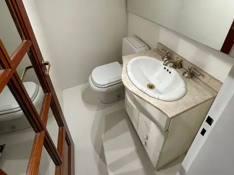 Depto Tipo Casa en Venta en Villa Luro, USD 190.000