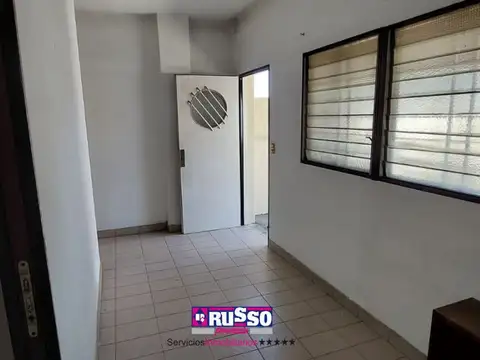 Alquiler casa 4 ambientes San Justo