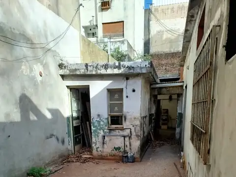 Local en Alquiler en Almagro, $ 2.000.000