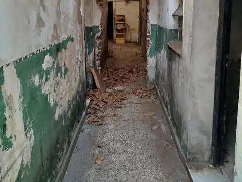 SE ALQUILA GRAN LOCAL COMERCIAL EN ALMAGRO