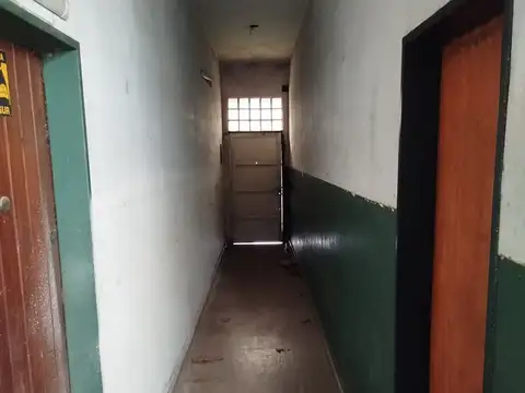 Avenida Belgrano 3300