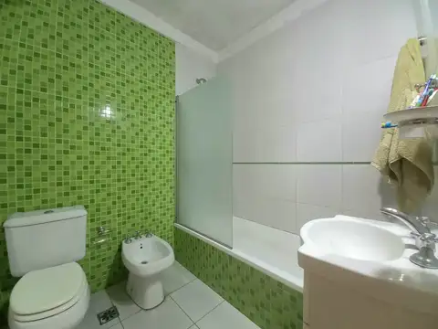 Casa en Venta en Castelar Norte, USD 280.000