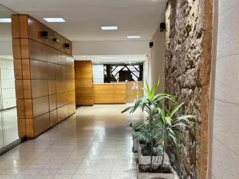 Departamento en Alquiler en Torreon, $ 500.000