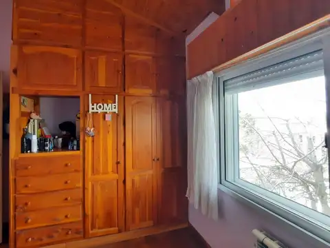 Casa en San Carlos De Bariloche