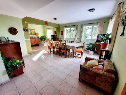 Casa en San Carlos De Bariloche