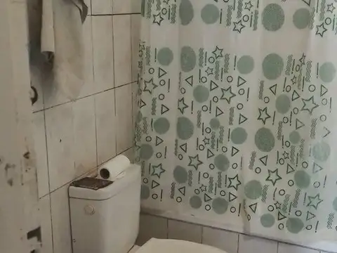 Casa en Venta 36 años