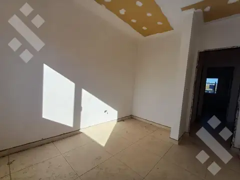 Venta: Casa (PH) e/ Construcción – B° Venecia | Plottier (Pcia Neuquén)en