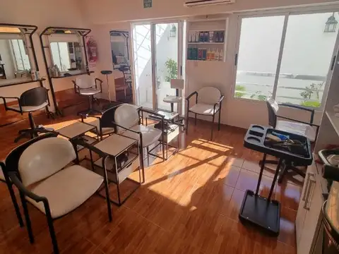 Departamento en Venta en Villa Urquiza, USD 90.000