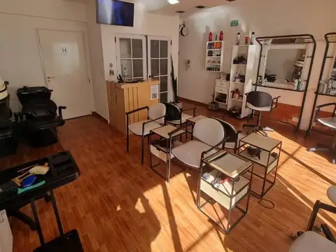 Departamento en Venta 30 años