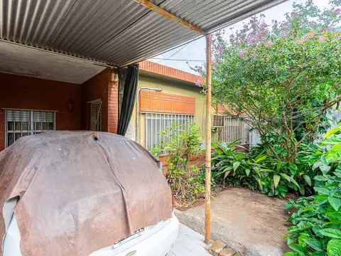 Casa en Venta en La Guardia, USD 37.000