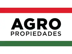 Agro Propiedades