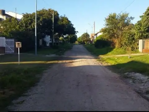 Medrano 3500 Mar Del Plata, Mar Del Plata, Buenos Aires, Argentina.